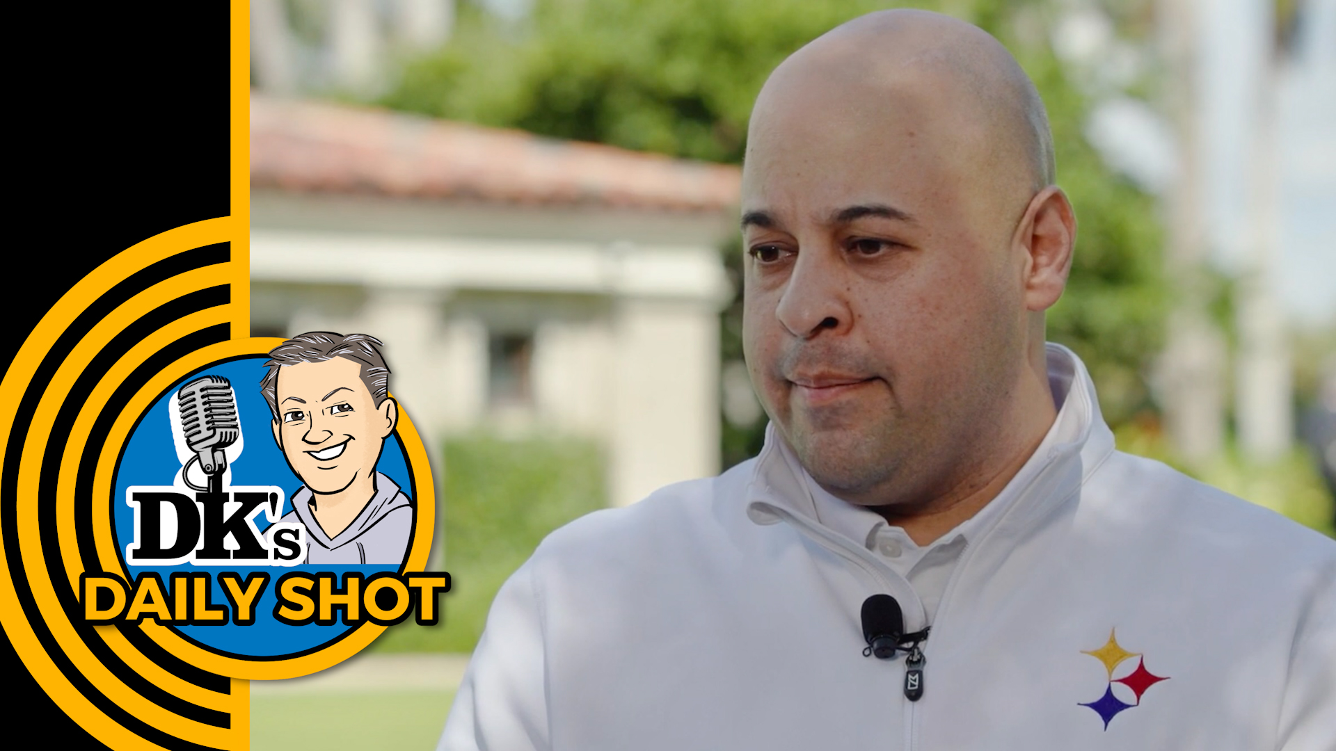 podcast-dk-s-daily-shot-of-steelers